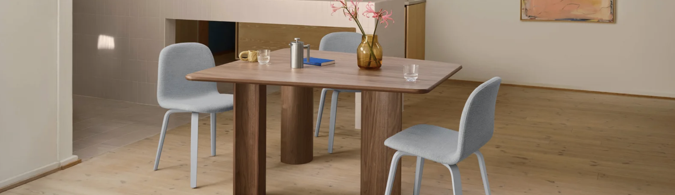 muuto