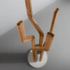 Bonaldo Alma coat stand