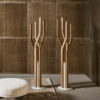 Bonaldo Alma coat stand