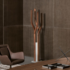 Bonaldo Alma coat stand