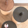 Bonaldo Assemblage coffee table