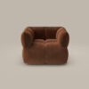Bonaldo Brik sofa