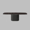 Bonaldo Dorian dining table