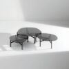 Bonaldo Flac coffee table