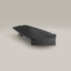 Bonaldo Flatiron coffee table