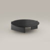 Bonaldo Flatiron coffee table