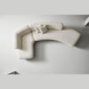 Bonaldo Grant sofa