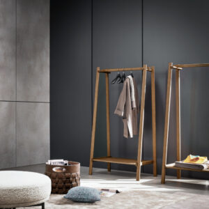 Bonaldo Isola coat stand