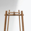 Bonaldo Isola coat stand