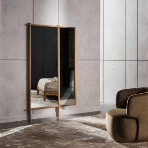 Bonaldo Isola Mirror
