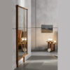 Bonaldo Isola Mirror