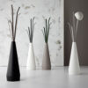 Bonaldo Kadou coat stand