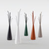 Bonaldo Kadou coat stand