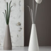Bonaldo Kadou coat stand