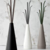 Bonaldo Kadou coat stand