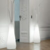 Bonaldo Kadou coat stand