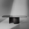 Bonaldo Mellow dining table