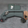 Bonaldo Peanut B sofa