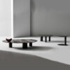 Bonaldo Sasso coffee table