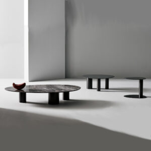 Bonaldo Sasso coffee table