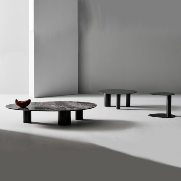 Bonaldo Sasso coffee table