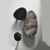 Bonaldo Sasso coffee table