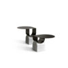 Bonaldo Vague coffee table