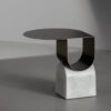 Bonaldo Vague coffee table