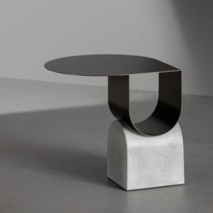Bonaldo Vague coffee table