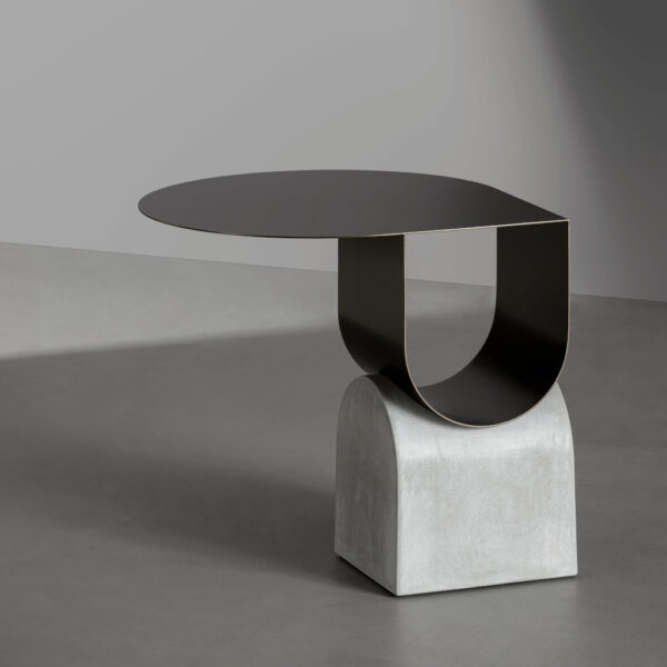 Bonaldo Vague coffee table