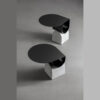 Bonaldo Vague coffee table