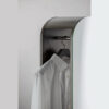 Bonaldo Vague Mirror