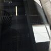 Calligaris Vortex dining table