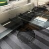 Calligaris Vortex dining table