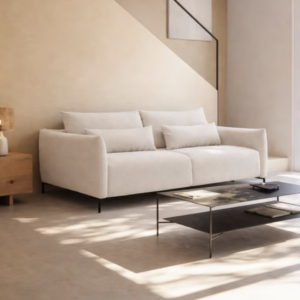 Contempo Lift sofabed