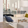 Hay About A Lounge AAL 81 Soft