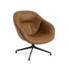 Hay About A Lounge AAL 81 Soft