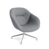 Hay About A Lounge AAL 81 Soft