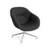 Hay About A Lounge AAL 81 Soft