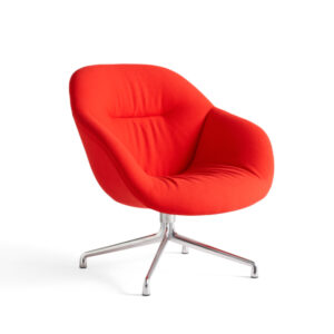 Hay About A Lounge AAL 81 Soft