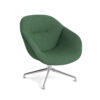 Hay About A Lounge AAL 81 Soft
