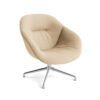 Hay About A Lounge AAL 81 Soft