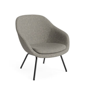 Hay About A Lounge AAL 87