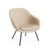 Hay About A Lounge AAL 87
