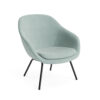 Hay About A Lounge AAL 87