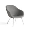 Hay About A Lounge AAL 87