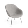 Hay About A Lounge AAL 87