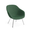 Hay About A Lounge AAL 87