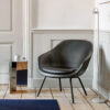 Hay About A Lounge AAL 87