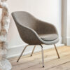 Hay About A Lounge AAL 87